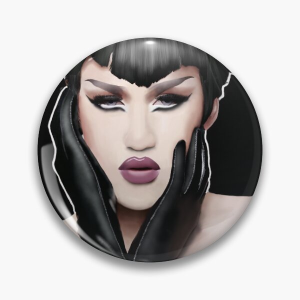 Item preview, Adore Delano tarot card designed and sold by oliviac661.