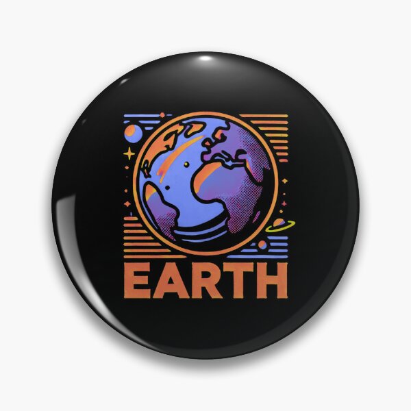 Item preview, spacex logo designed and sold by TEEJAMBOREE.