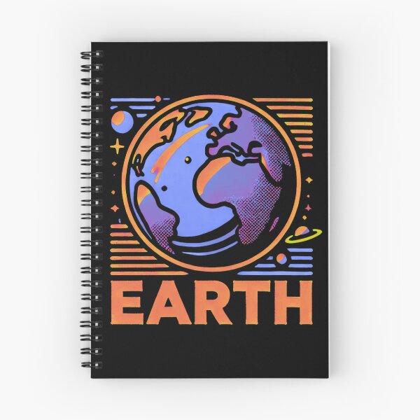 Item preview, spacex logo designed and sold by TEEJAMBOREE.