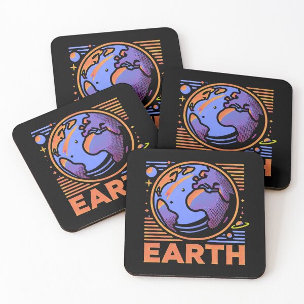 Item preview, spacex logo designed and sold by TEEJAMBOREE.