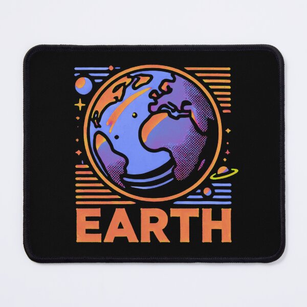 Item preview, spacex logo designed and sold by TEEJAMBOREE.