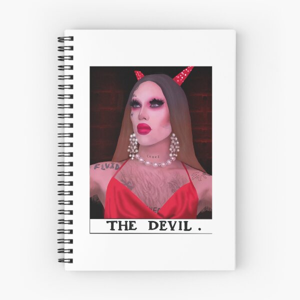 Item preview, Charity Kase tarot designed and sold by oliviac661.