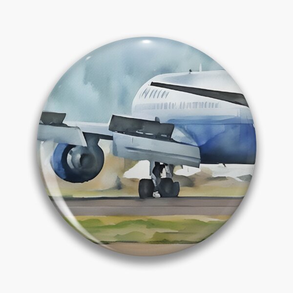 Item preview, Slowing Down designed and sold by RCWatercolours.