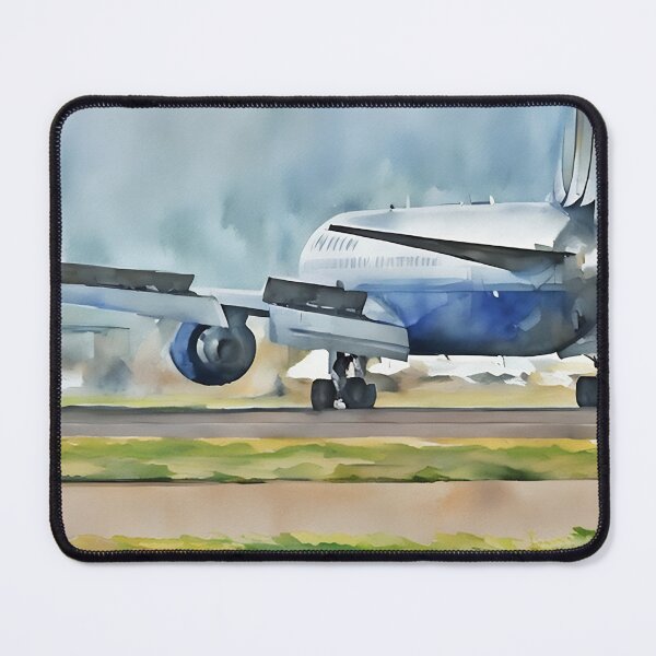 Item preview, Slowing Down designed and sold by RCWatercolours.