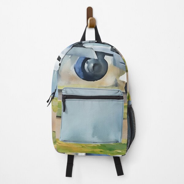 Item preview, Slowing Down designed and sold by RCWatercolours.
