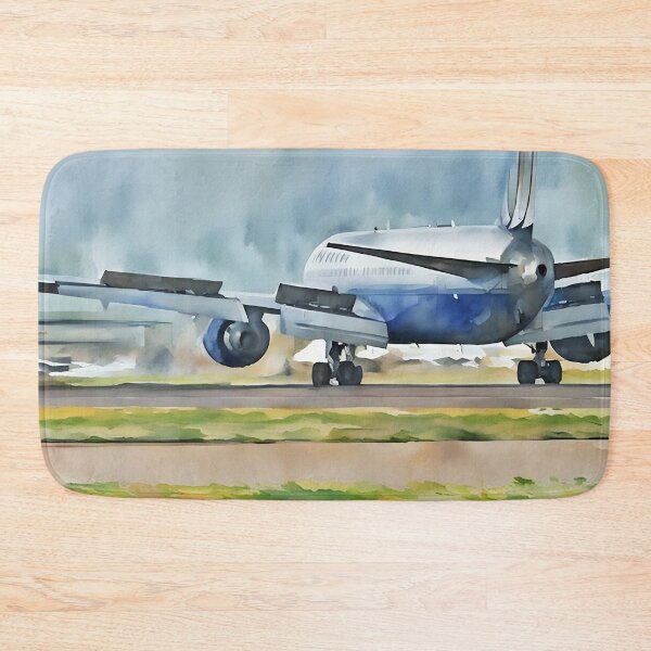 Item preview, Slowing Down designed and sold by RCWatercolours.