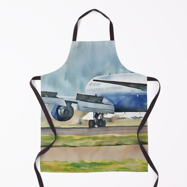 Item preview, Slowing Down designed and sold by RCWatercolours.