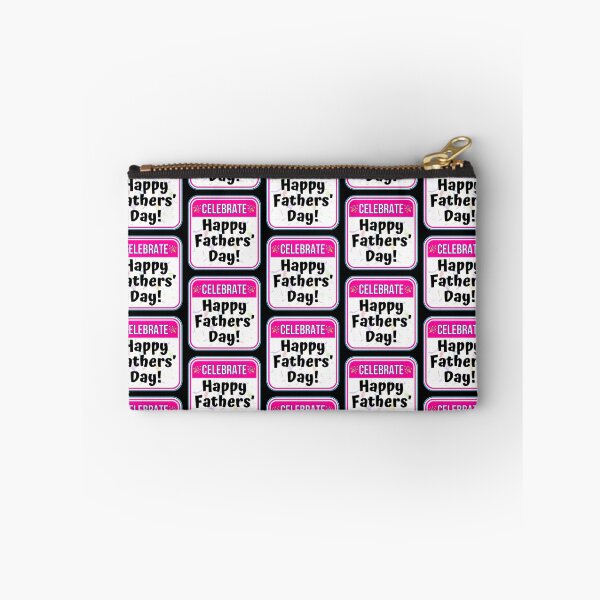 Item preview, CELEBRATE:  Happy Fathers' Day! - funny celebration signs designed and sold by DesignsFromTW-S.