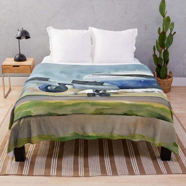 Item preview, Slowing Down designed and sold by RCWatercolours.