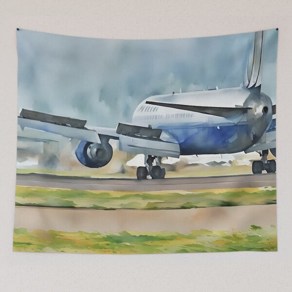 Item preview, Slowing Down designed and sold by RCWatercolours.