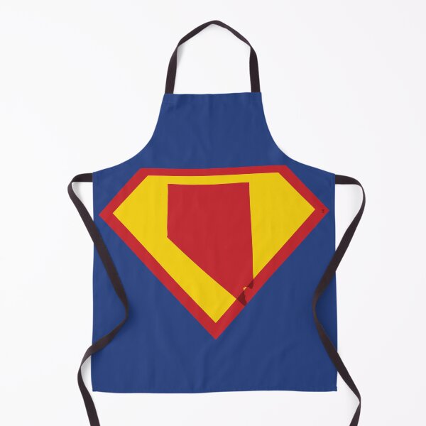 Item preview, NEVADAN SHIELD - Freedom Is The Superpower - SUPERHERO NEVADA design designed and sold by pelagio.