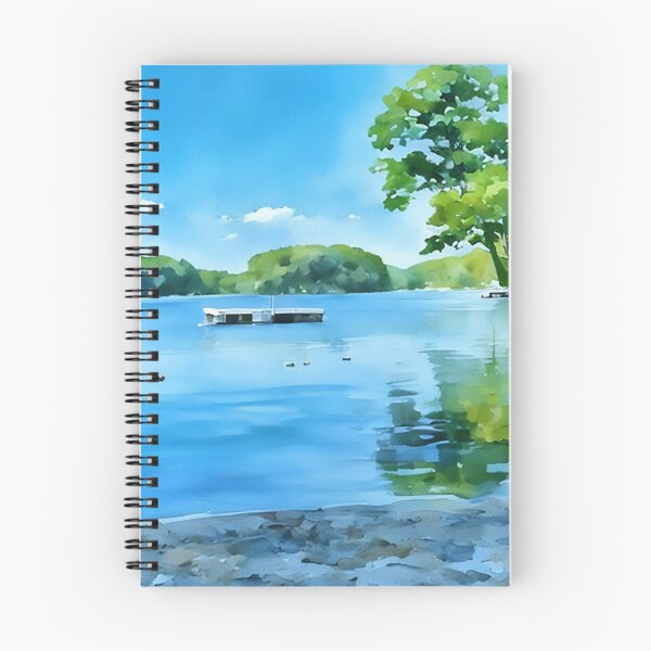 Item preview, Floatation Device designed and sold by RCWatercolours.