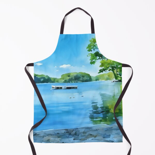 Item preview, Floatation Device designed and sold by RCWatercolours.