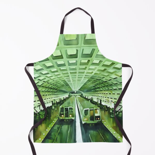 Item preview, Echo Chamber designed and sold by RCWatercolours.
