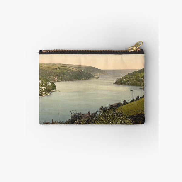 Item preview, er’s Hill designed and sold by landscapd.