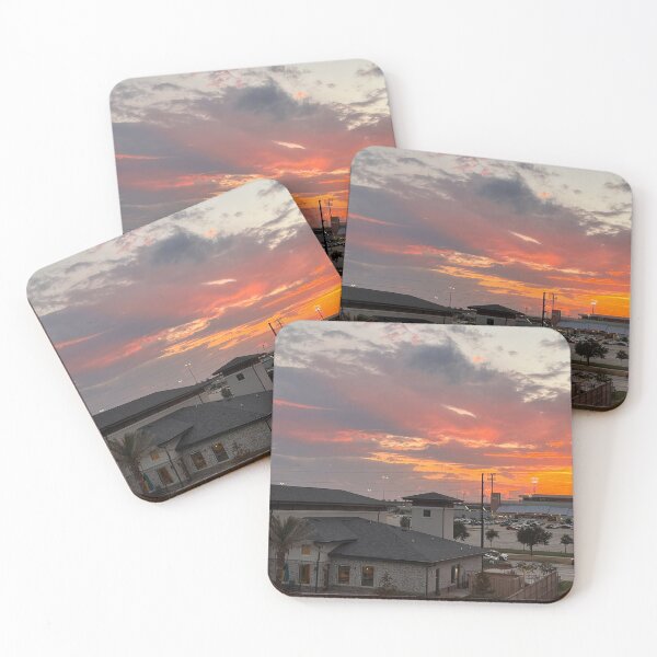 Item preview, TAN SKY designed and sold by SkyrozeTs.