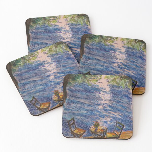 Item preview, Summer Breeze designed and sold by elvenj.