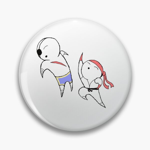 Item preview, Scarring Blow! designed and sold by Farmer-Homer.