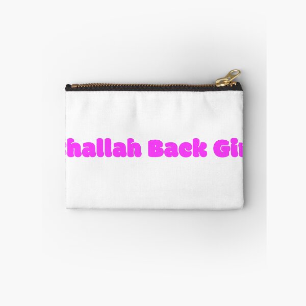 Artikelvorschau, Challah Back Mädchen entworfen und verkauft von YaelFromYonkers.