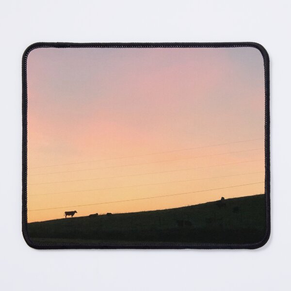 Item preview, Cow on the hilltop designed and sold by Norma’s Place.