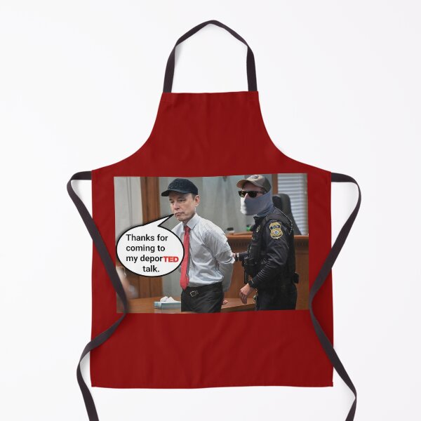 Item preview, Send elon packing to South Africa designed and sold by reallypathetic.