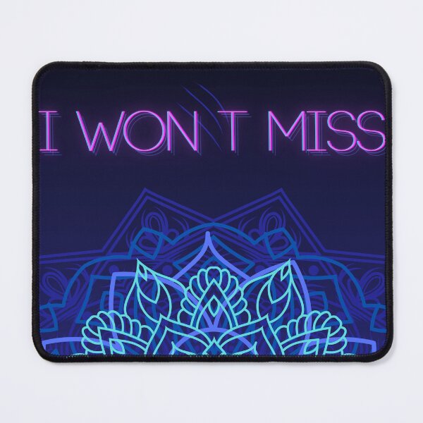 Item preview, Kpop demon hunters - Mira inspired  designed and sold by Alizearinna.