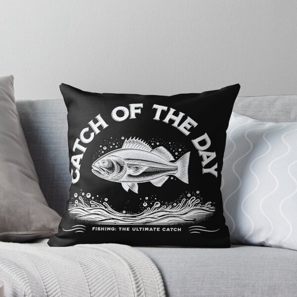Item preview, Fishing Shirt Cute Fisherman Tee for Men Women, Outdoor Adventure Gift, Fishing Lover Top, Casual Sporty Style designed and sold by Orens POD.