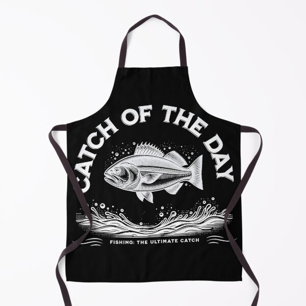 Item preview, Fishing Shirt Cute Fisherman Tee for Men Women, Outdoor Adventure Gift, Fishing Lover Top, Casual Sporty Style designed and sold by Orens POD.