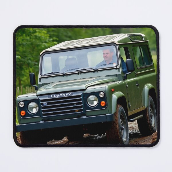 Item preview, Defender Spirit designed and sold by CarRends.