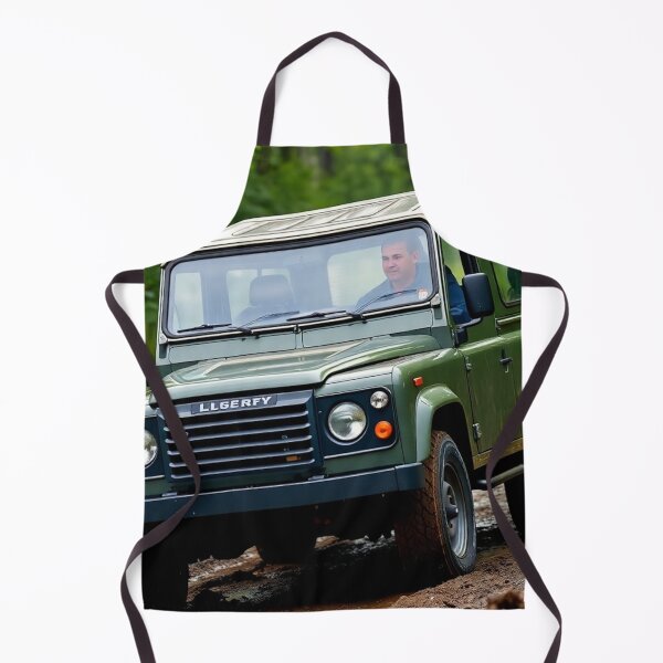 Item preview, Defender Spirit designed and sold by CarRends.