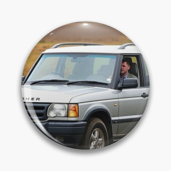 Item preview, Moorland Momentum designed and sold by CarRends.