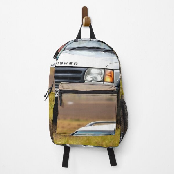 Item preview, Moorland Momentum designed and sold by CarRends.
