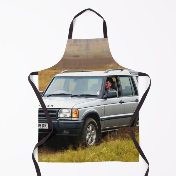 Item preview, Moorland Momentum designed and sold by CarRends.