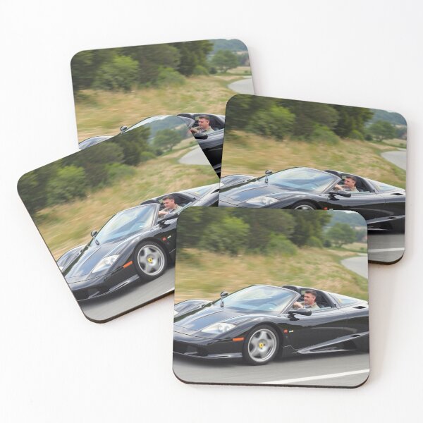 Item preview, Blacktop Beauty designed and sold by CarRends.
