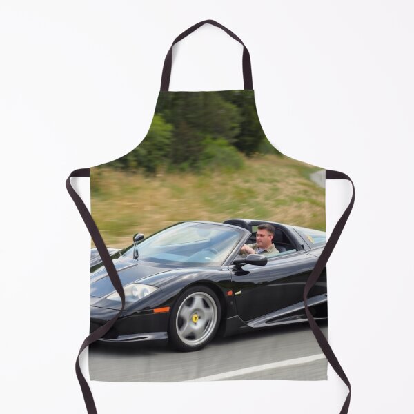 Item preview, Blacktop Beauty designed and sold by CarRends.