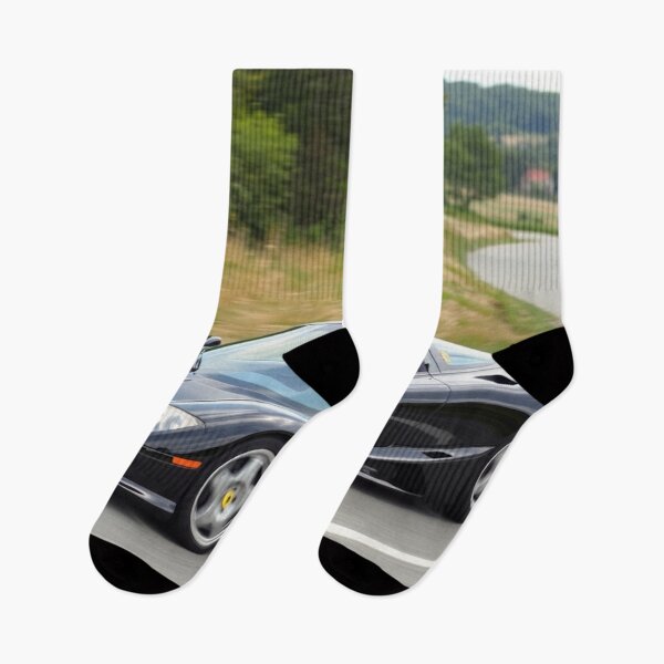 Item preview, Blacktop Beauty designed and sold by CarRends.