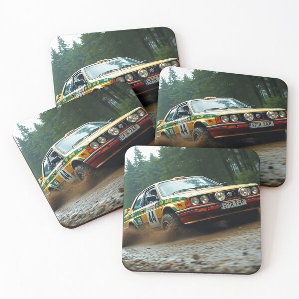 Item preview, Forest Fury designed and sold by CarRends.