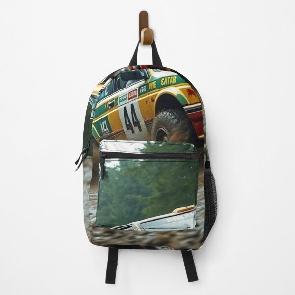 Item preview, Forest Fury designed and sold by CarRends.