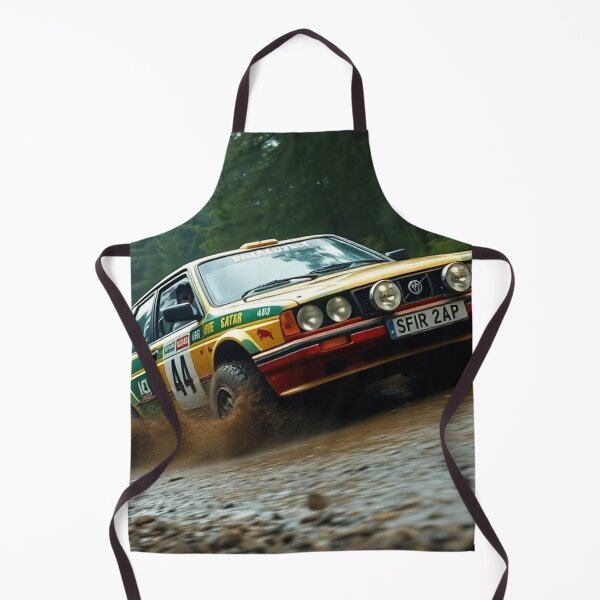Item preview, Forest Fury designed and sold by CarRends.