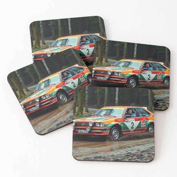 Item preview, Stage Storm designed and sold by CarRends.