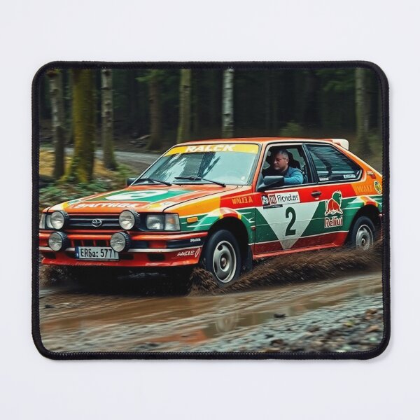 Item preview, Stage Storm designed and sold by CarRends.