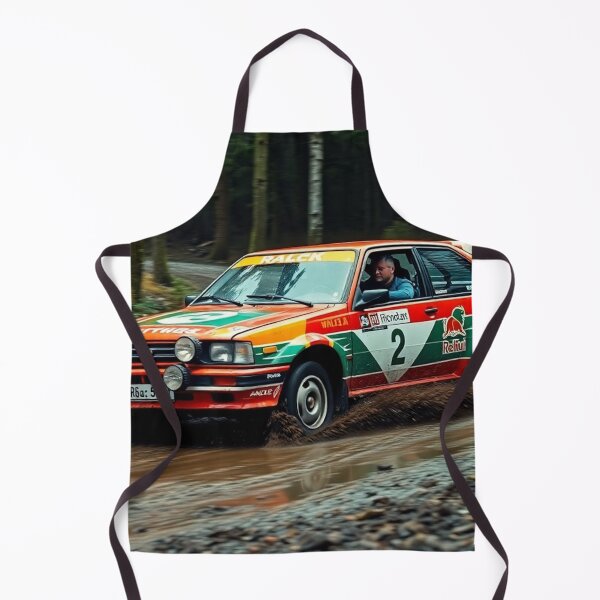Item preview, Stage Storm designed and sold by CarRends.
