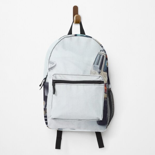 Item preview, Snowbound Trek designed and sold by CarRends.