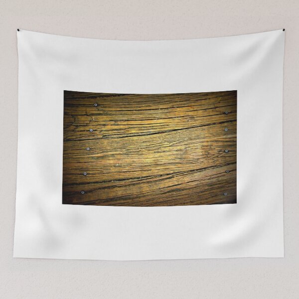 Item preview, Old Walking Bridge designed and sold by Buffy Butler.
