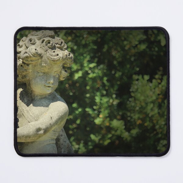 Item preview, Antique Effigy designed and sold by Buffy Butler.