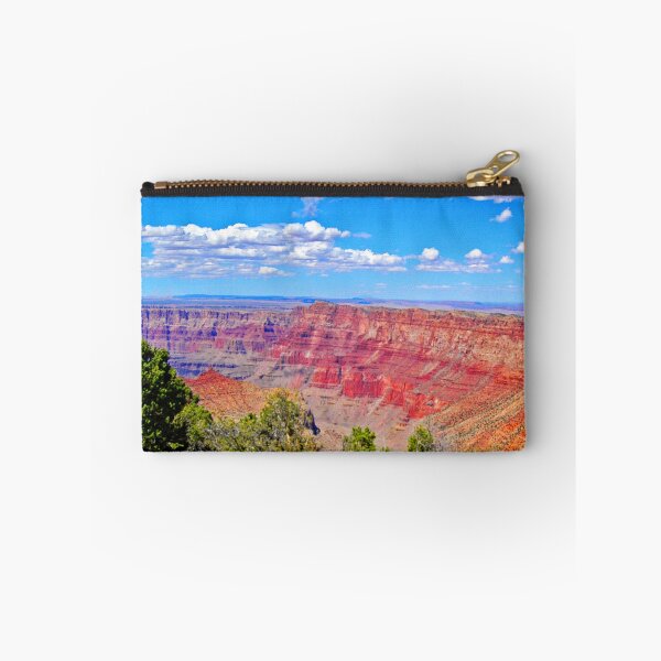Item preview, Grand Canyon designed and sold by BuffaloBob.