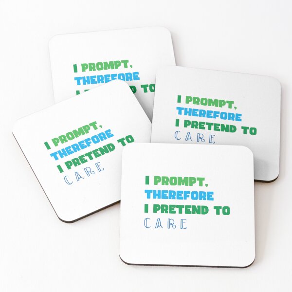 Item preview, Prompt engineer – AI Engineer Quote designed and sold by Sarcastic designs.