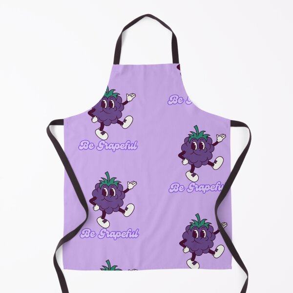 Item preview, Be Grapeful designed and sold by JepiraandCo.