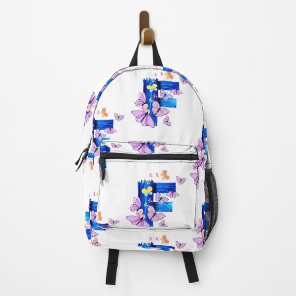 Item preview, colorful design designed and sold by figendesign24.