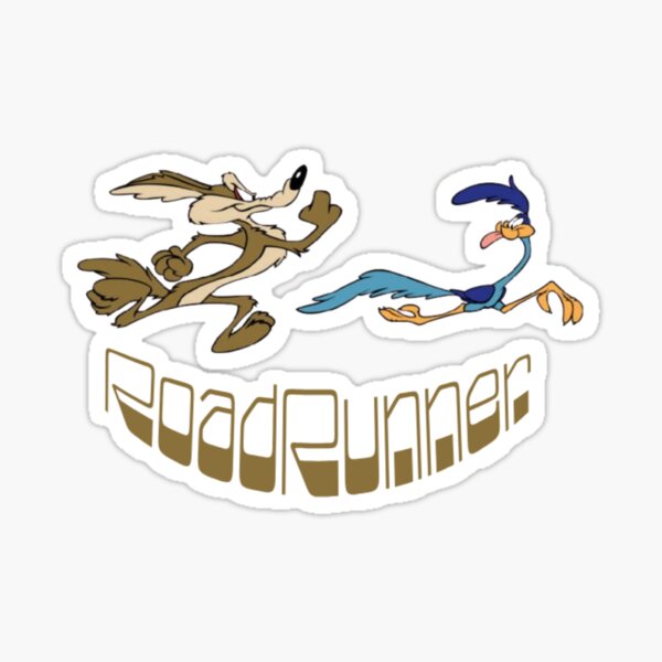 Item preview, RoadRunner designed and sold by Création  Québec.
